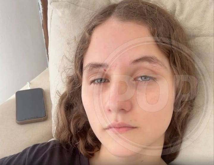  Família procura por adolescente de 16 anos desaparecida desde sábado (21)